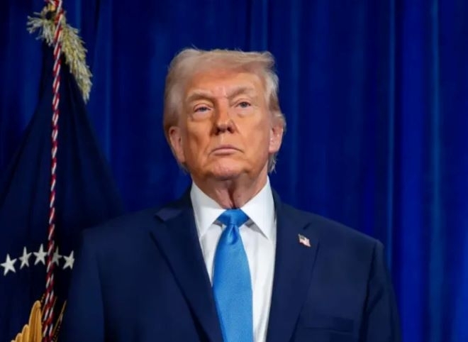 Президентът на САЩ Доналд Тръмп отправи остро предупреждение към Куба