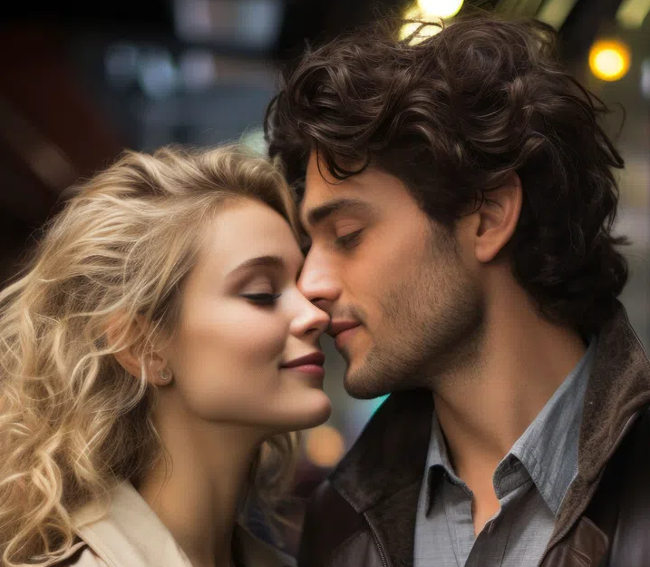 Наистина ли сме толкова загадъчни: 7 неща, които жените тайно искат мъжете да знаят