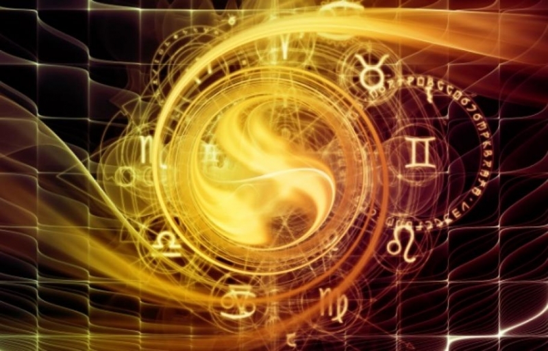 Овен Много благоприятно време за всякакви оригинални инициативи Най успешни ще