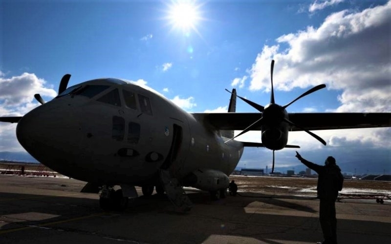 11 годишно дете дете с левкемия лекувано и наблюдавана в Клиниката