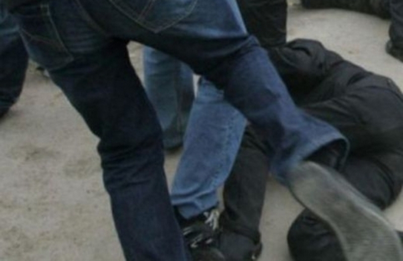 Четирима са в болница след сбиване в Монтана научи агенция