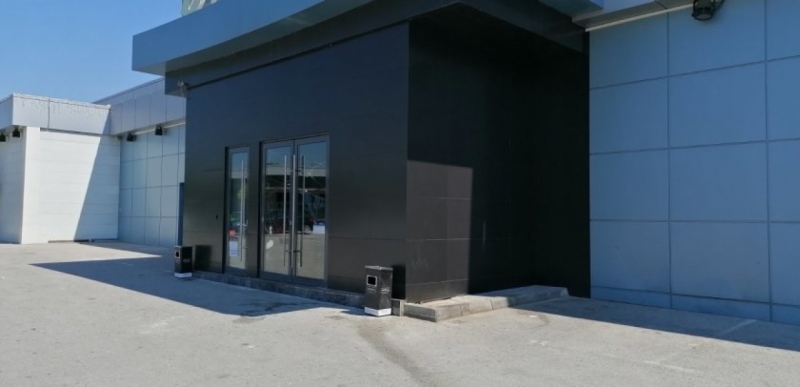 Наказват полицаите за голите обиски извършени миналия месец съобщиха от