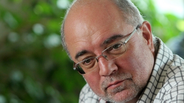 Премиерът Бойко Борисов балансира умело в чужбина и защитава добре