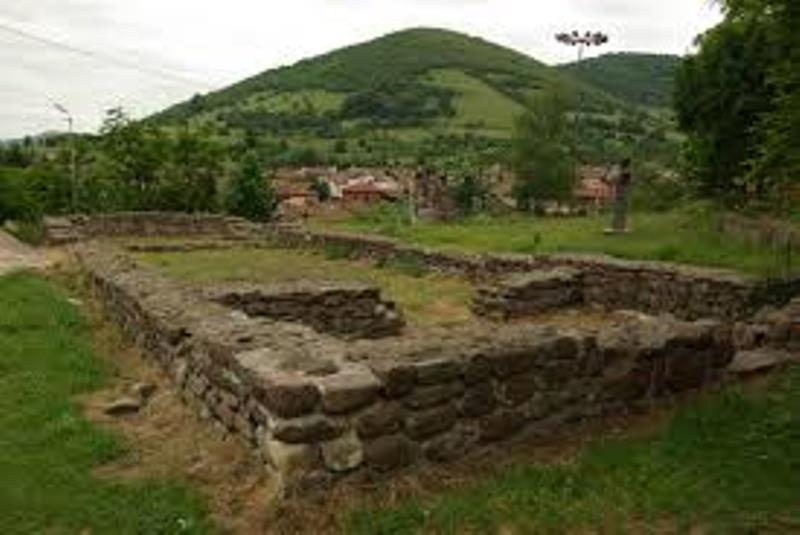 Община Чипровци осигурява 30 000 лева за благоустрояване на пространството около