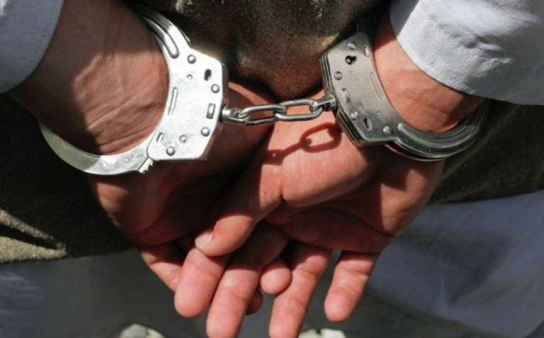 Полицаи са заловили обявен за общодържанво издирване в белослатинското село