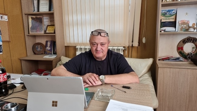 Два проекта със средства които ще се отпускат от държавния