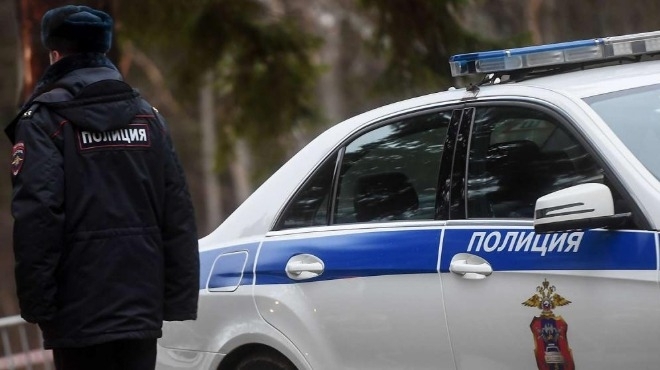 5 годишен мъж с психически отклонения застреля петима души в сибирското