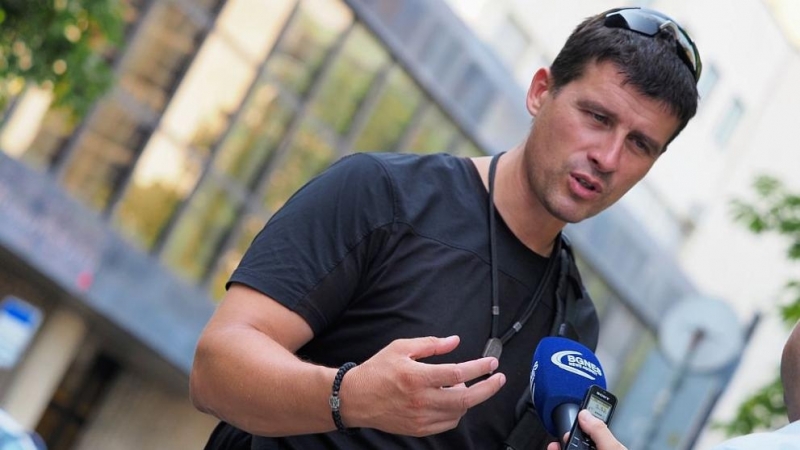 Изборите се манипулират на няколко нива по веригата и тези