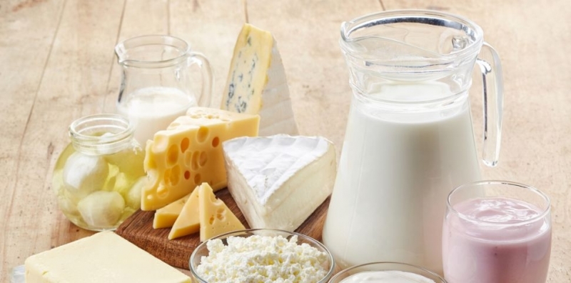 Асоциацията на потребителите иска проверка има ли картел при цените