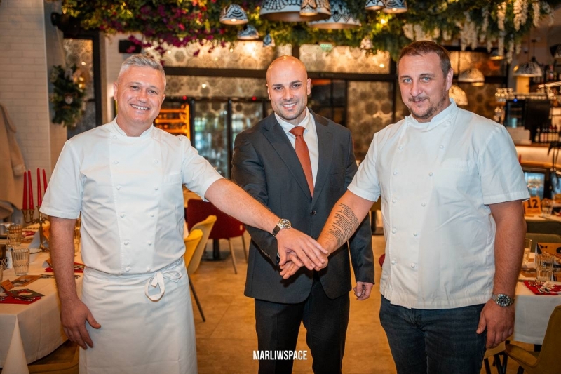 Има събития които следват календара Има и такива които следват