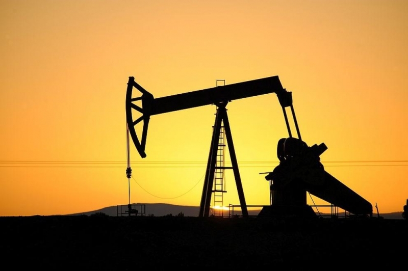 Великобритания официално отмени днес мораториума върху добива на шистов газ