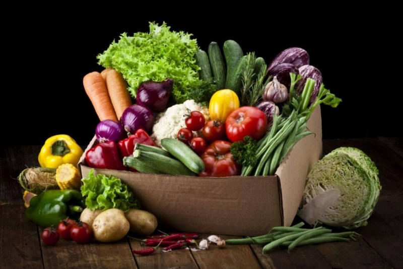 Полски изследователи установиха че гликоалкалоидите които се намират в картофите