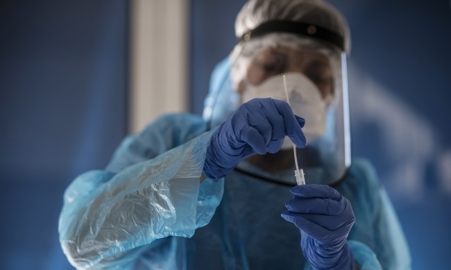 2091 са новозаразените с коронавирус у нас 9 36 от тестваните