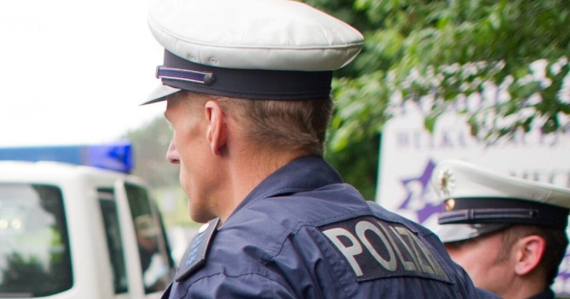 Празници в Северозапада: Пиян мъж нападна и рани полицай във Видинско, арестуваха го