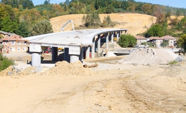 Европейската комисия е изпратила писмо на България с което настоява