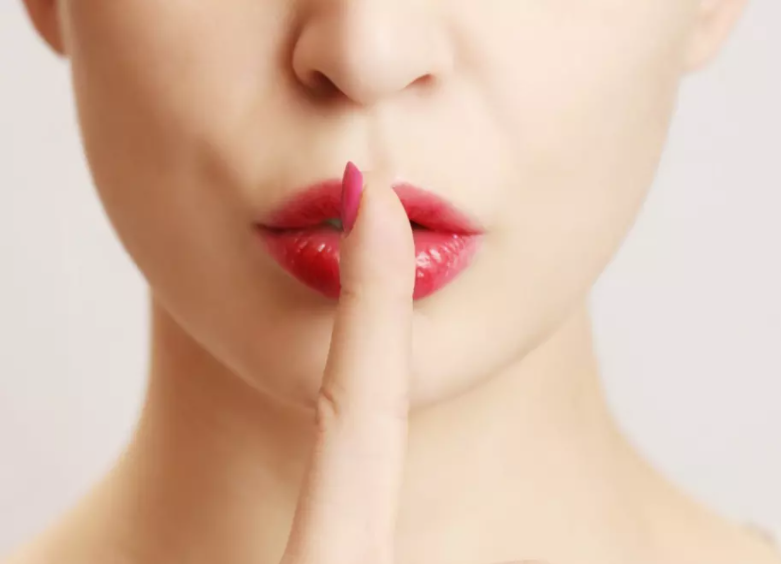 Хората имаме склонност бързо да се доверяваме Особено ако става