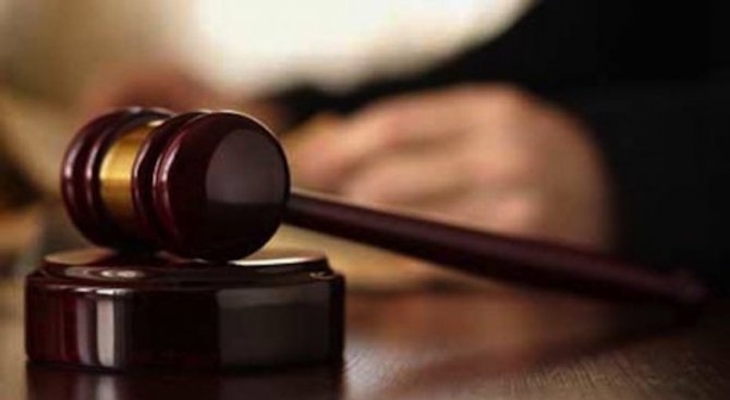 Изправят пред съда мъж от Врачанско за измама при продажба на наследствен имот