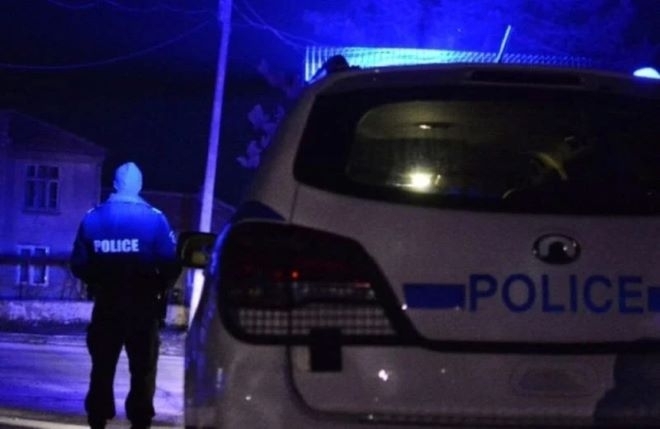 Нови разкрития за убийството в Белащица