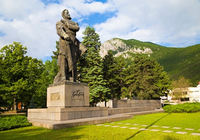 Служебният кабинет осигурява необходимите 780 000 лева за основен ремонт