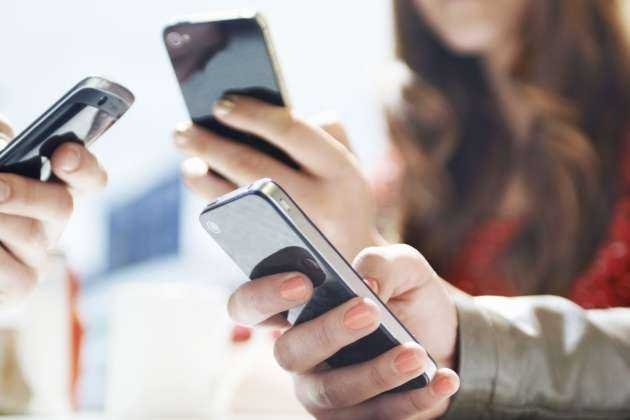 От 15 май 2019 г започва да се прилага регулация