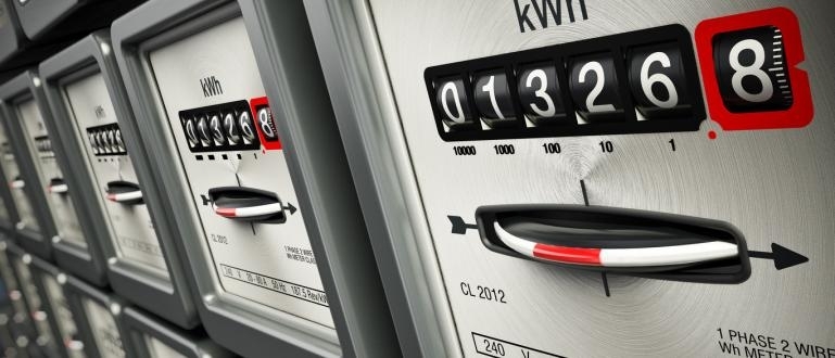 Дневната тарифа на тока за бита ще нарасне средно с