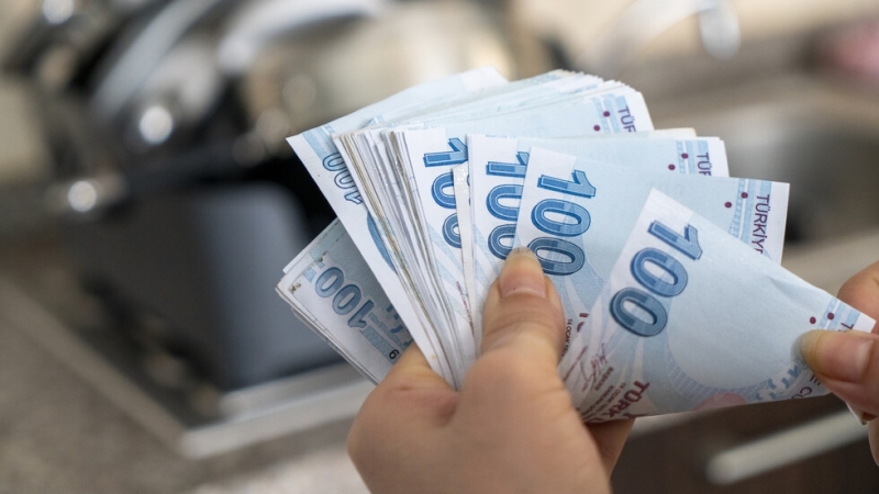 Европейската комисия ЕК отпусна 25 млн евро за подпомагане на