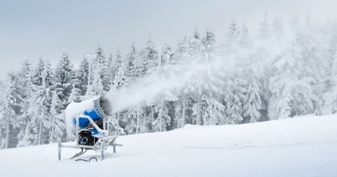 13 годишно дете загина след като се удари в оръдие за