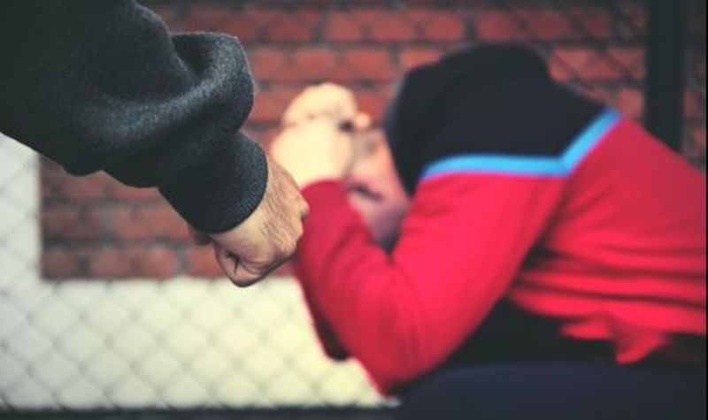 Руснак и израелец се биха жестоко вчера посред бял ден