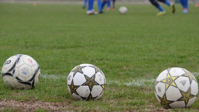 Бдин срази Левски с 3 0 в среща от 5 ия кръг