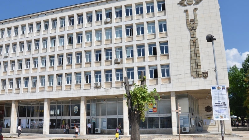 Започва прием на документи за потребители и ползватели на социалните