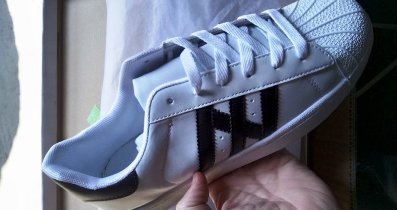 Митнически служители от Главна дирекция Митническо разузнаване и разследване ГД