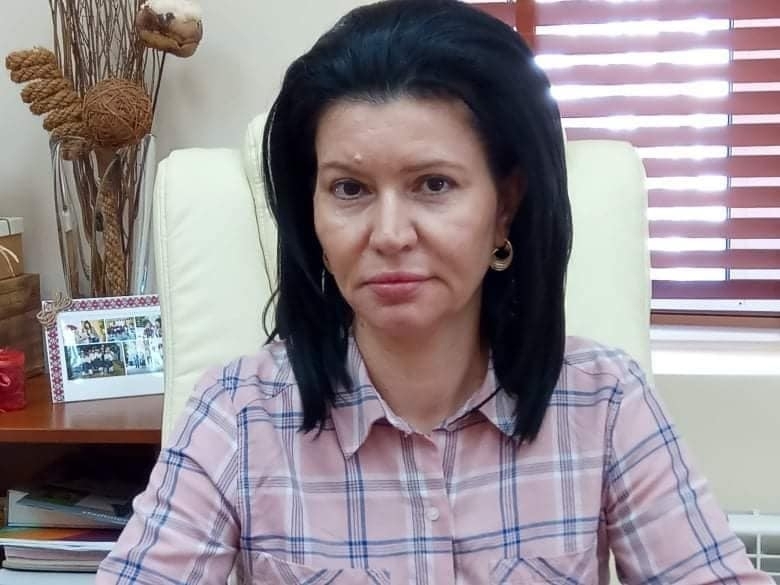 Бившият кмет на Козлодуй Маринелка Николова е изплатила неправомерно 121