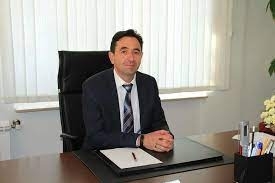 Кметът на Община Кирково Шинаси Сюлейман е бил нападнат на