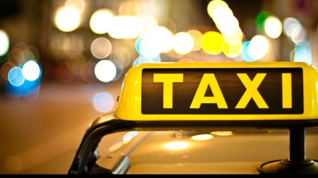 Гранични полицаи от Драгоман задържаха 13 афганистанци и четирима шофьори