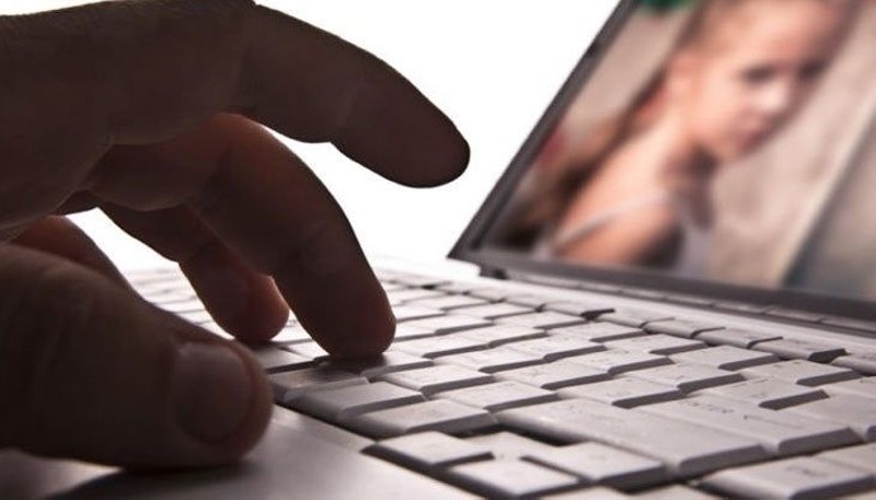 Педофили дебнат непрекъснато в интернет стават все по изобретателни и рисковете