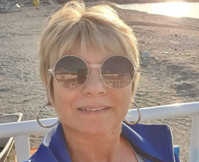 Съдът в Козенца осъди на 22 г затвор Джузепе Андреа