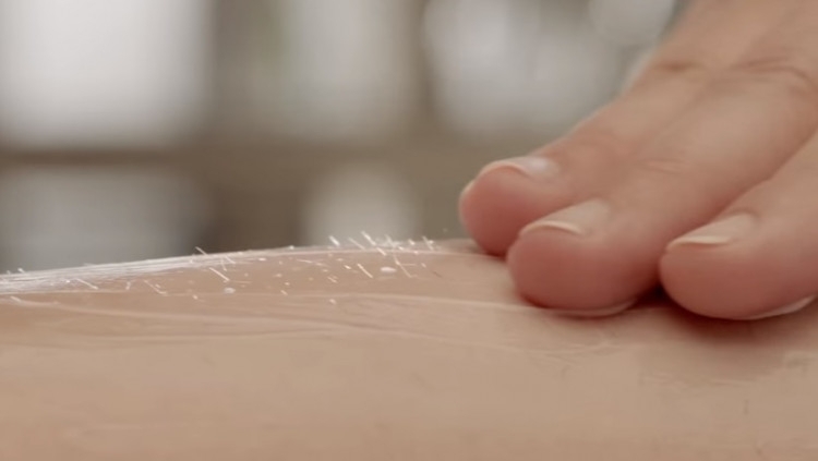 Д р Томи Мичъл говори за какви здравословни проблеми могат да