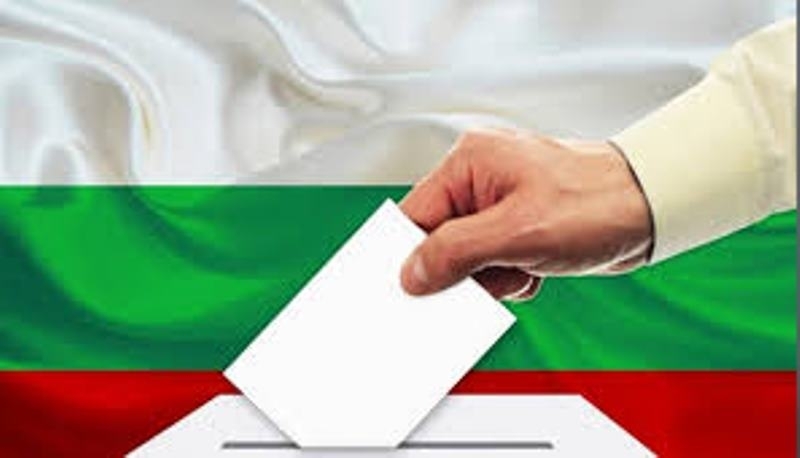 Предизборната кампания за парламентарните избори на 4 април започна официално