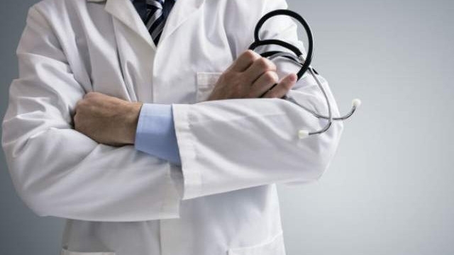 Седем медици от област Враца са номинирани за Лекар на