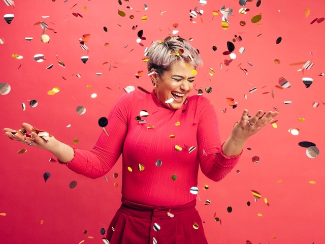 Може би няма човек който поне веднъж в живота си