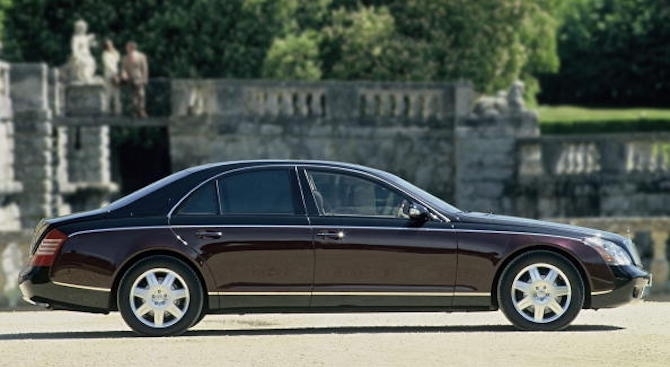 Едва 353 са пътните превозни средства с обозначението с SB