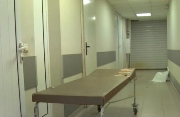 60 годишна жена е починала след три отказа за прием в