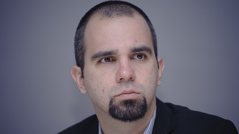 Удължаването на времето на това правителство е в полза на