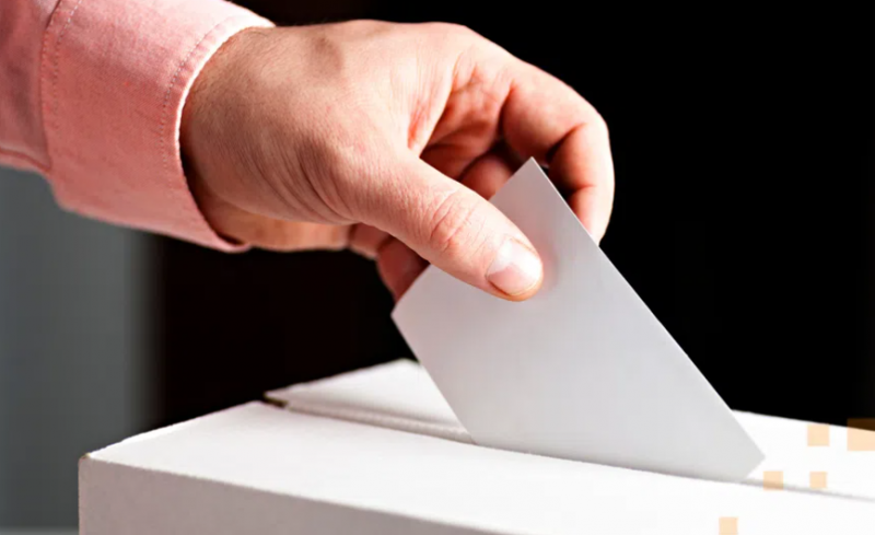 Конституцията не предвижда конкретни срокове за консултациите и назначаването на