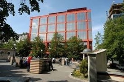 4 партии за втора поредна година не са подали отчет