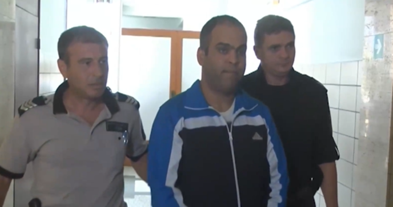 За втори път Върховният касационен съд върна за ново разглеждане