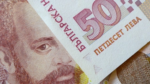 Фалшиви петдесетолевки масово се разпространяват в Северозапада научи агенция BulNews