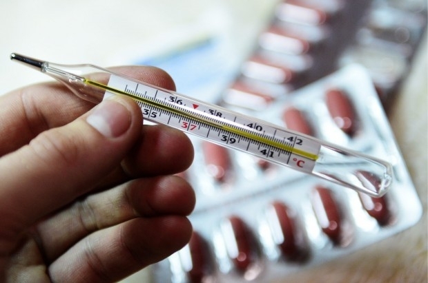Нова жертва взе грипът в Пазарджик. Мъж на 62-годишна възраст