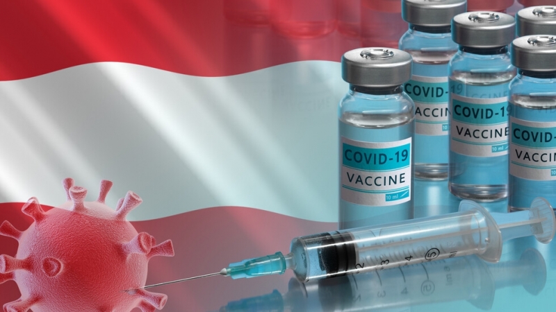 След консултации с всички представени в парламента партии с ръководителите