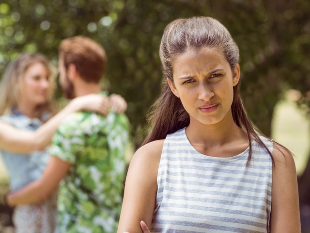 Женската логика винаги е била мотиватор за дълбоки научни изследвания